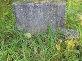 image of grave number 663970